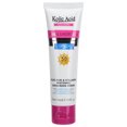 thumbnail image 2 of Loción De Protección Solar Crema Solar Crema De Protección Solar Crema Hidratante Para El Sol Loción De Protección Solar Impermeable A Prueba De Sudor Protector Solar Facial ANGGREK Otros, 2 of 8