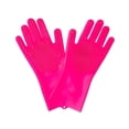 thumbnail image 1 of Muc-Off , Brosse à Récurer, Gants de Mécanicien, m, Paire, 1 of 1