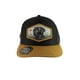 thumbnail image 1 of Gorra Ranch & Corral Black Dog Breeds Labrador Negro Unitalla, 1 of 4