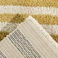 thumbnail image 3 of Raines Contemporary  Area Rug, 3 of 5
