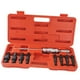thumbnail image 4 of Kit de extractor de rodamientos internos de orificio ciego, 9 Uds., 8-32mm, con caja de almacenamiento, removedor profesional de rodamientos internos, 4 of 7