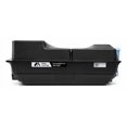 thumbnail image 2 of Tóner Tk-3122 Genérico Compatible Ecosys M3550 1t02l10us0 Negro, 2 of 5
