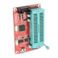thumbnail image 4 of SP200SE Programmer, SCM 24 93 Series EEPROM Memory Chips Programmers SP200SE SP200S Enhanced Version USB Programming, Single Board Computers, 4 of 8