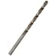 thumbnail image 3 of Vermont American 10112 3/16-Inch HSS Jobber Drill Bit Bulk, 3 of 3