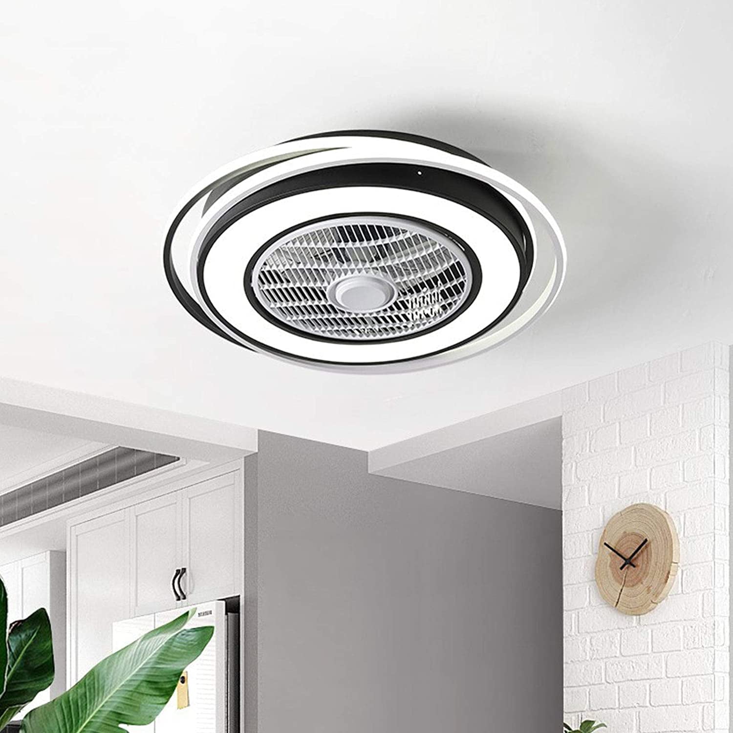 airflow of ceiling fans airflow of ceiling fans