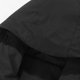 thumbnail image 4 of Puntoco Chaqueta Deportiva De Manga Larga Para Exteriores, De Color Liso, Para Otoño E Invierno, Para Mujer, 4 of 8