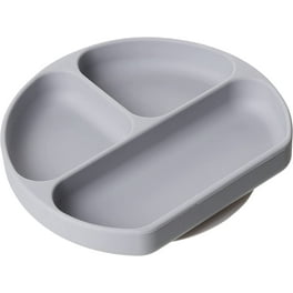 Baby plates walmart discount