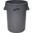 thumbnail image 3 of Genuine Joe 44-gal Heavy-duty Trash Container, 3 of 3