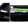 thumbnail image 4 of Sparco SE104BL Porta Celular impermeable pantalla táctil bicicleta y motopatin, 4 of 5