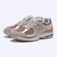 thumbnail image 2 of New Balance Fashion Shoes Men's Sneakers U2002RNB, 2 of 6