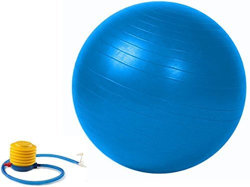 balance ball price