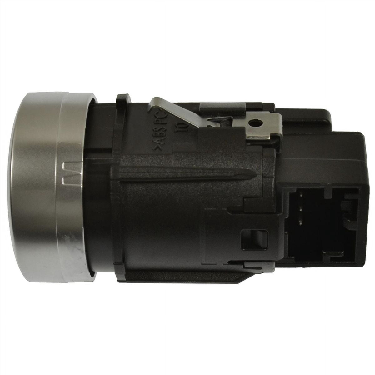 Ignition Push Button Switch
