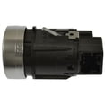 thumbnail image 3 of Ignition Push Button Switch, 3 of 4