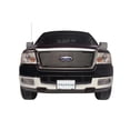 thumbnail image 2 of Putco 71141 Shadow Grille Insert Fits 04-08 F-150, 2 of 2