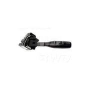 BWD Automotive Windshield Wiper Switch