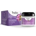 thumbnail image 1 of Crema hidratante TruSkin Longevity Bakuchiol Snow Algae 60 ml, 1 of 8