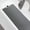 Gray, variant on Tripumer Bathroom Tub Shower Mat PVC Loofah Bathroom Mat Quick Drying Shower Stall Mat Shower Mat Bathtub Mat Non Slip 40 x 16 inch Soft Textured Tub Mat for Wet Area Quick Drying Gray