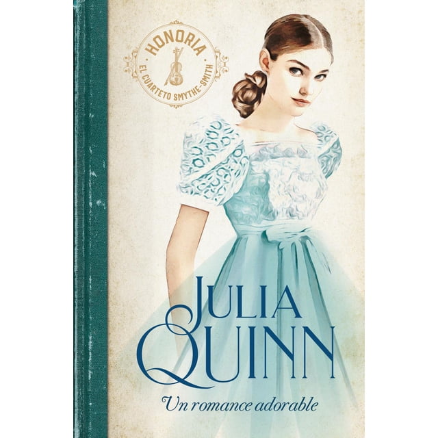 Un Romance Adorable Titania 9786077482833