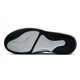 thumbnail image 3 of N I-K-E Jo r-dan Max Aura 5 Black/Grey/Gold Mens Size US 12 Basketball Shoes New?, 3 of 6