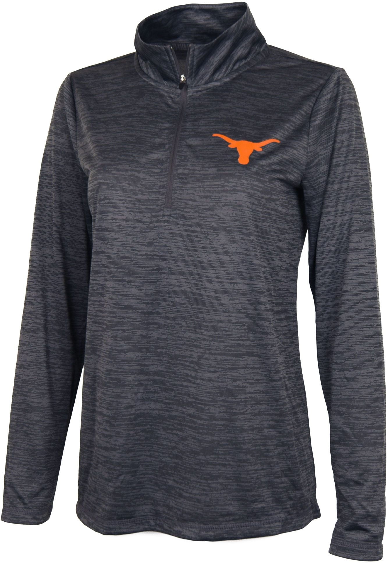 women's longhorn apparel