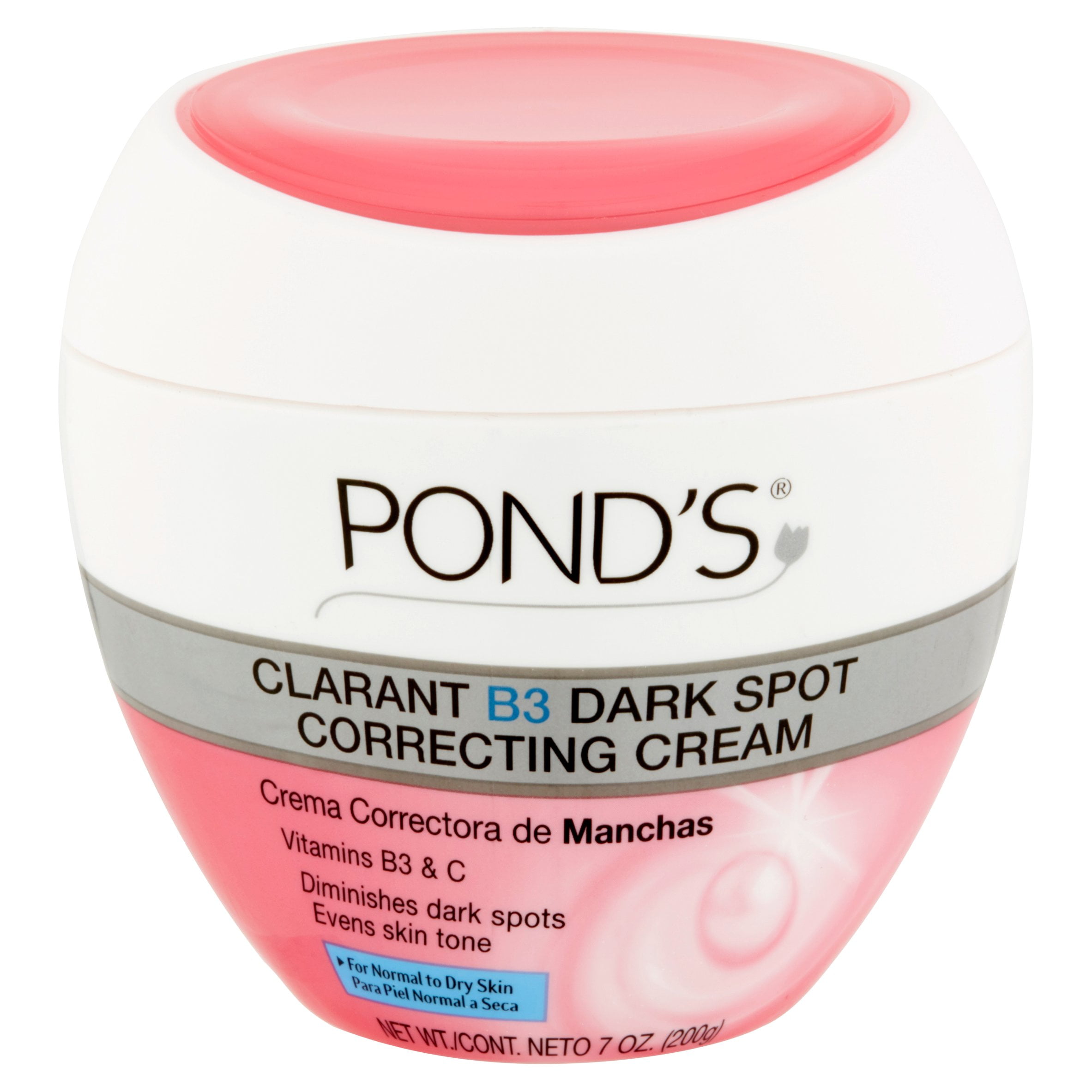 ponds cream waar te koop ponds cream waar te koop