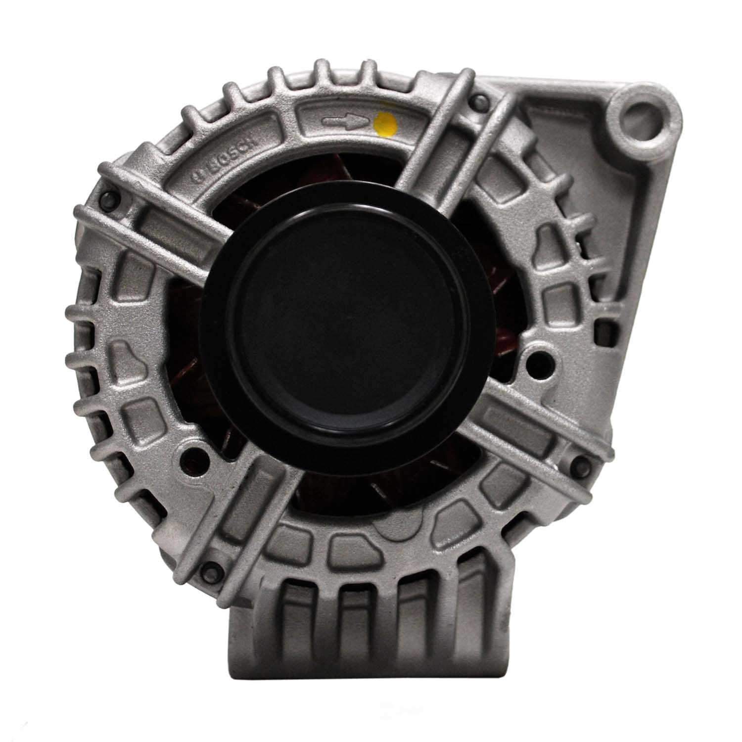 FVP Professional 11236 Alternator Standard