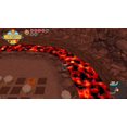 thumbnail image 2 of Harvest Moon Mad Dash (Nintendo Switch), 2 of 9