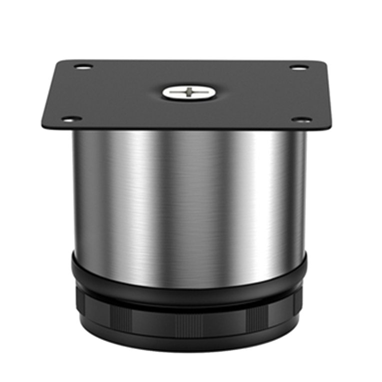 Highend Adjustable Furniture Legs Bathroom Legs Bed Legs