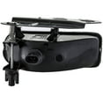 thumbnail image 3 of Dorman 1631269 Driver Side Fog Light Assembly for Specific Cadillac Models, Clear, 3 of 4