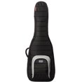 thumbnail image 1 of Mono M80 Gig Bag for Single Electric Bass Guitars, 1 of 6