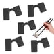 thumbnail image 1 of Palillos chinos reutilizables, soporte de entrenamiento para principiantes o aprendices, 5 unidades, 1 of 3