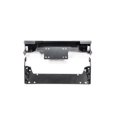 thumbnail image 1 of Warn Snow Plow Mount 108000 For Warn Snow Plow, 1 of 2