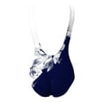 thumbnail image 5 of CHOK 100Pcs Transparent Zipper Bags Clear Sealable Bags For Factory 11x16cm, 5 of 5