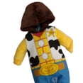 thumbnail image 2 of Mameluco Disney Con Gorro Bordado, 2 of 4
