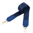 thumbnail image 1 of Correa para Bolso Yuyangstore Correa de Hombro para Adulto Azul Real, 1 of 8