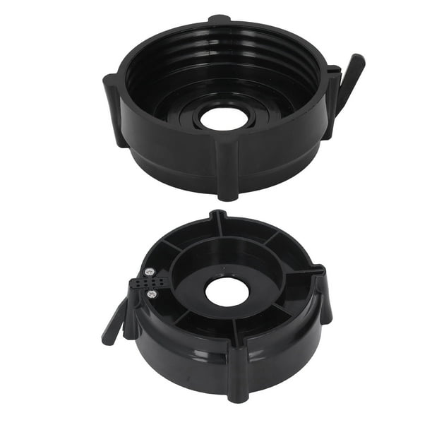 Home Blender Base Replaces,2 PCS Replacement Juicing Replacement