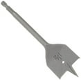 thumbnail image 2 of Drill America 5/8"x 6" Spade Bit, DMS Series, 2 of 2