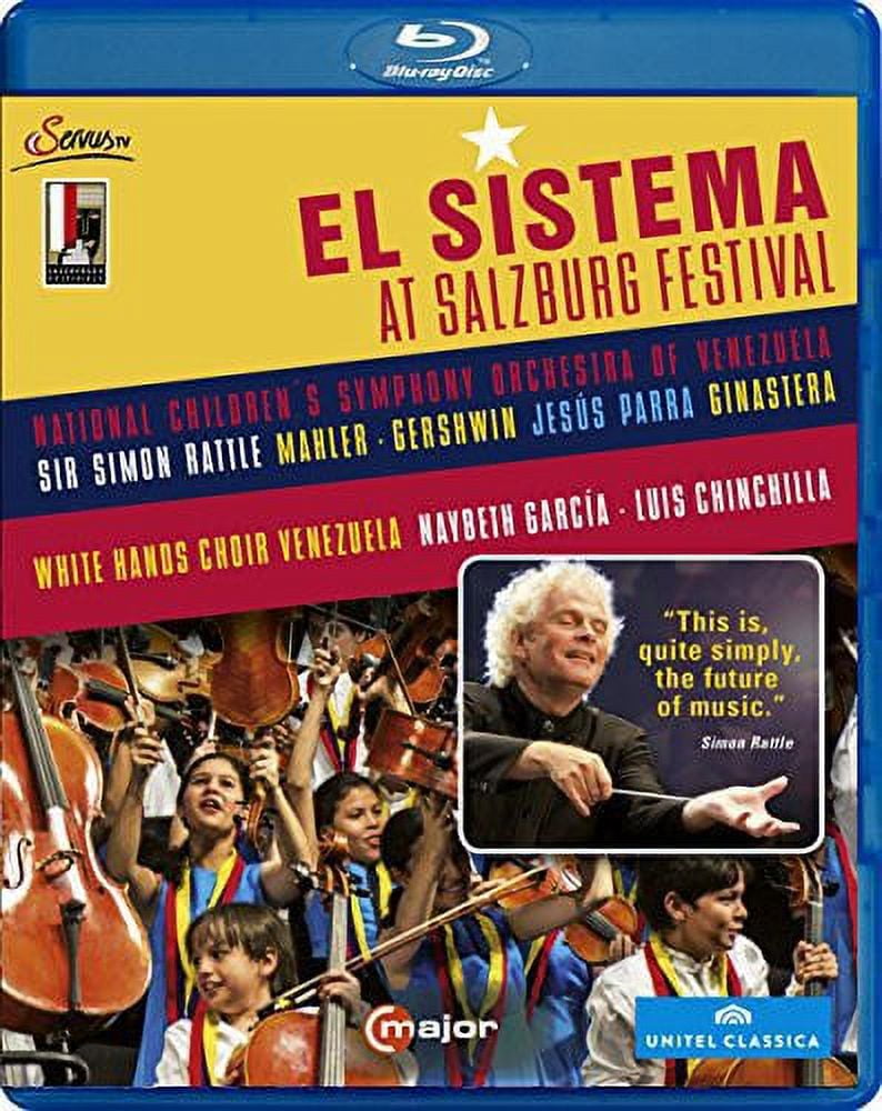 その他 2010 Salzburg Festival Opening Concert [Blu-ray] 2010 Salzburg Festival Opening Concert [Blu-ray] 【公式通販】