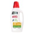 thumbnail image 1 of Nature's Miracle Destructeur d'Urine pour Chats, 946mL, 1 of 6