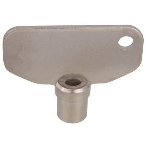 Southco E32681915 Vise Action Compression Latch Keys (1 Each