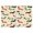 Colorful Funny Dachshund, variant on 2 Pcs Funny Kitchen Towels,Colorful Funny Dachshund Microfiber Dish Towels,Kitchen Tea Towels,Kitchen Towel Set (18" X 26")