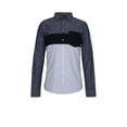 thumbnail image 1 of Camisa Mediana André Badi Jeremías, 1 of 2