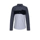 thumbnail image 1 of Camisa André Badi Modelo 001019000900 rosa Chica, 1 of 2