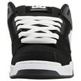 thumbnail image 4 of DC Men's Stag Sneaker, 4 of 5
