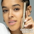 thumbnail image 2 of Máscara L'Oreal Paris telescópica original alargadora negra, 2 of 7