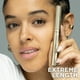thumbnail image 2 of Máscara L'Oreal Paris telescópica original alargadora negra, 2 of 7