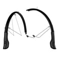 thumbnail image 1 of Blackburn Central Full Fender Set - 700x60, 1 of 4