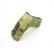 NEW Ping Authentic Multicam Camo American Flag BLADE Putter Headcover MAGNETIC