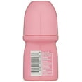 thumbnail image 5 of Hi & Dri Roll On Anti-Perspirant & Deodorant, Powder Fresh 1.70 oz, 5 of 7