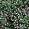 thumbnail image 6 of Brew Glitter - Hocus Pocus Green, Purple and Black Cocktail Rimming Sugar Combo - 4oz, Bar Tin, 6 of 11